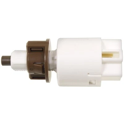 Brake Light Switch SMP For 2012 Suzuki SX4 Crossover 2.0L L4 - Image 1 of 4