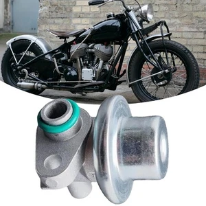 Fuel Pressure Regulator 60307088100 Compatible with For Adventure Series - Picture 1 of 7