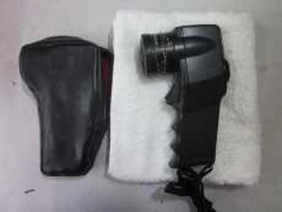 PENTAX Digital Spotmeter Exposure Meter - Image 1 of 4