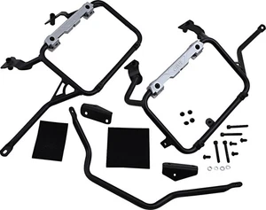 Montaje de carcasa lateral GIVI PLO2145CAM - Yamaha - Imagen 1 de 1