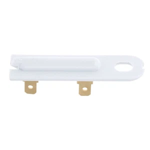 3392519 Dryer Thermal Fuse Parts Fit For Whirlpool Kenmore Estate Roper 1/2/4pcs - Picture 1 of 21