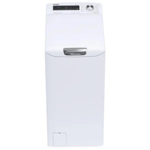 Haier RTXSG47TMC5-11 Lavatrice Carica dall’Alto 7 Kg Centrifuga 1400 Giri - Foto 1 di 3