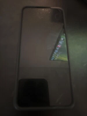 T mobile metro pcs Revvl 6 smartphone with TikTok installed  - Image 1 of 2