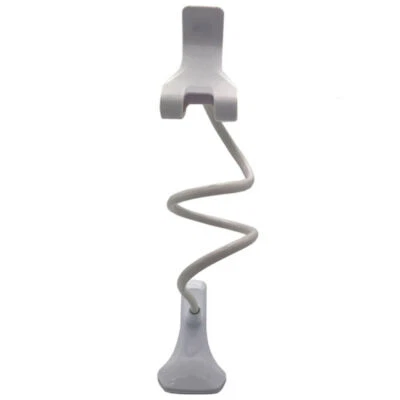 Universal Mobile Phone Tablet Mount Holder Flexible Long Arm Bed Stand Lot - Image 1 of 4