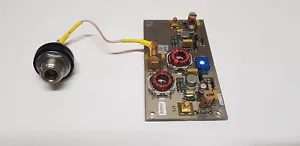 Rohde & Schwarz Antennenverstärker 523.7712 VAR03 - Bild 1 von 1