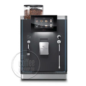 Rex Royal S 2 MCST 7"-Touch - Bild 1 von 1