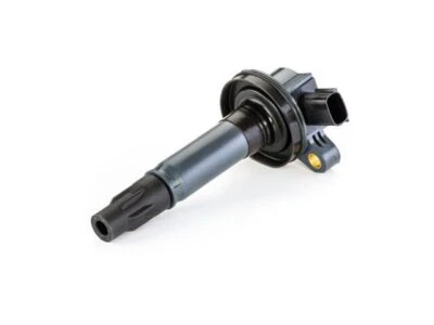 For 2007-2018 Ford Edge Ignition Coil Hella 71926SXSW 2010 2008 2009 2011 2012 - Image 1 of 2