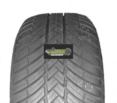 Cooper Discoverer ALL SEASON XL M+S 3PMSF 175/65R14 86H Reifen Ganzjahresreifen - Bild 1 von 2