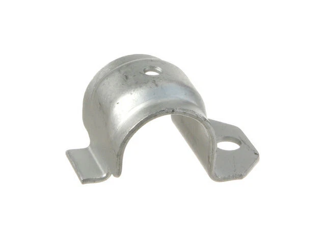 Rear Sway Bar Bracket For 1992-1999 BMW 318i 1995 1993 1994 1996 1997 QW996TW - Image 1 of 1