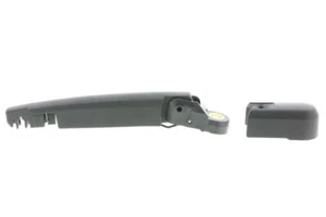 VAICO V40-2082 Bras d'essuie-glace- nettoyage des vitres (1273129) - Afbeelding 1 van 1