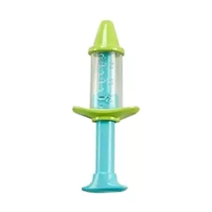 Replacement Pretend Syringe - Fisher-Price Medical Kit - DVH14 - Picture 1 of 5