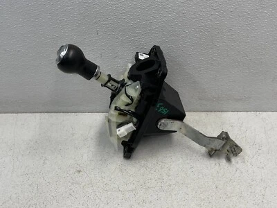 2016-2019 Mazda MX-5 Miata Automatic Transmission Gear Shifter Selector 1563 OEM - Image 1 of 4