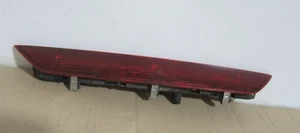 Furgoneta Ford Transit 350 lwb 1996 cc diésel tercer alto nivel luz de freno BK3113N408 - Imagen 1 de 3