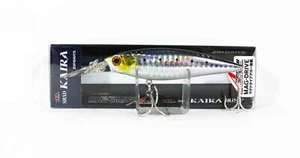 Zipbaits ZBL Shad Kaira 80SP Suspendieren K�der 718 (4090)