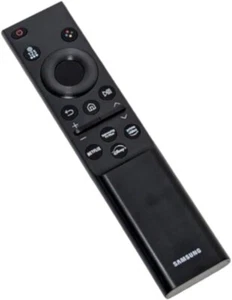 PROMO TELECOMANDO ORIGINALE SAMSUNG SMART TV BN59-01388H BATTERIE SERIE 2023 - Foto 1 di 1