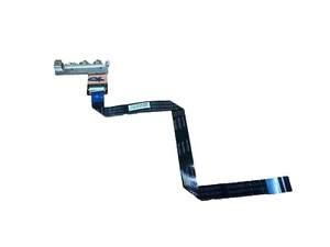 90004973 Lenovo PC Board Lenovo Ideapad Yoga 2 Pro Power Button Board "Grade A" - Bild 1 von 1