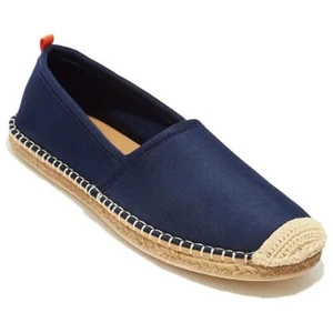 Sea Star Beachwear Women's Beachcomber Espadrille Water Shoes 12M, MSRP $139.00 - Picture 1 of 4