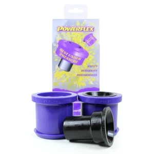 Powerflex Front Wishbone Rear Bush for Skoda Superb (09-11) - Picture 1 of 2