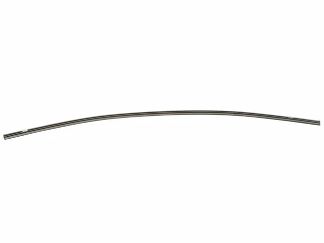 Вставка переднего левого стеклоочистителя для 2009-2014 Nissan Maxima 2010 2011 2012 D233RT - Изображение 1 из 1