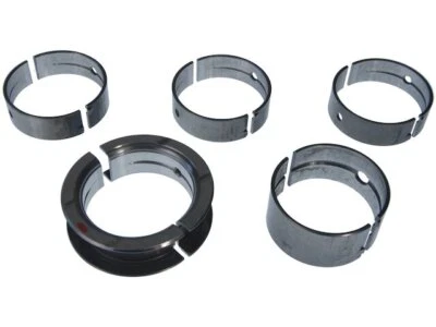For 1975-1979, 1985-1989 Dodge D100 Main Bearing Set 87627JJPF 1976 1977 1978 - Image 1 of 2