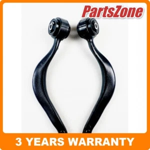 2x Front Lower Control Arms Left Right Fit for BMW E53 X5 3.0 4.4i 4.6is 4.8is - Picture 1 of 8