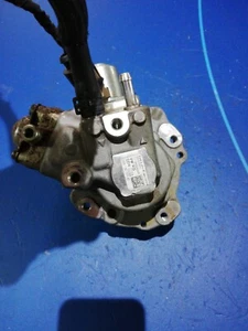 Volkswagen VW Golf 7 polo Audi A1Pompa Alta Pressione Iniezione 04B130755E - Imagen 1 de 5