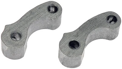 Nuevo Kit Reparación Ventilación Ventana Cuarto Dorman / 47520 / PARA 00-04 TOYOTA TACOMA Foto 1 de 3