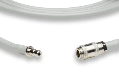 Spacelabs Compatible NIBP Hose Adult 10ft Long - Same Day Shipping