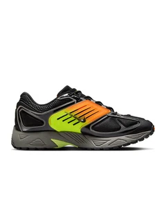 Nike Air Pegasus Wave Black/Sunset IB0612-005 Mens # 14 Full Length Nike Air Nu - Picture 1 of 14