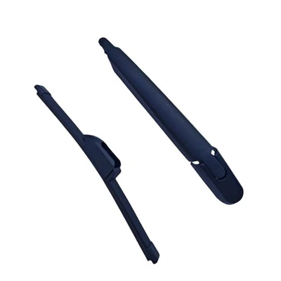 Ensemble bras bascule essuie glace arrière conçu pour Hyundai pour IX25 2020 2 - Image 1 of 4