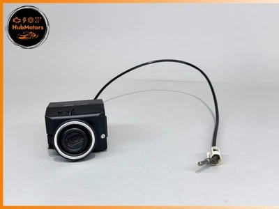 01-09 Mercedes W203 C Class W209 C230 CLK55 G55 Ignition Switch 2095450508 - Image 1 of 4