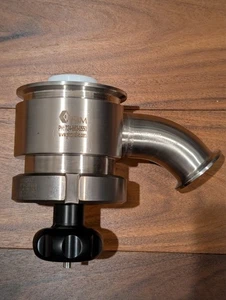 PBM Igenix 1,5" Radial Membran Tank Auslassventile, RDHL1X2GGX---G (Preisvorschlag) - Bild 1 von 7