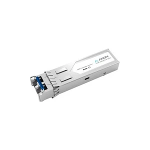 Axiom SRX-SFP-1GE-LX-AX TRANSCEIVER - SFP - 1000GBPS - GIGABIT ETHERNET - WIRED - Picture 1 of 1