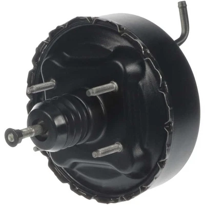 Potenciador de freno eléctrico calidad-construido B3233 Reman se adapta a 87-90 Toyota Tercel Foto 1 de 4