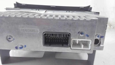 Autoradio OPEL AGILA B 93194642 - Photo 1/4