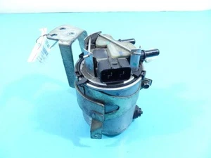 Nissan X-Trail T32 2016 Fuel filter housing IMPRK1257443 Diesel 96kW IPJ96968 - Picture 1 of 6