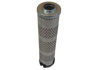 Hydraulikfilter für Weidemann 811D/M 912 916D/M 1002D/M 1015D/P  1025D/P 3002D/P - Bild 1 von 1