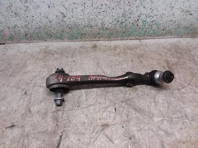 MERCEDES BENZ S550 Passenger Right Side Front Lower Rear Control Arm OEM - Image 1 of 4