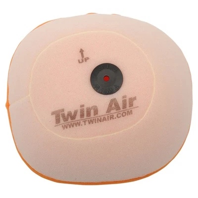 2013-2015 KTM 85 XC Dirt Bike Twin Air Air Filter - Image 1 of 2