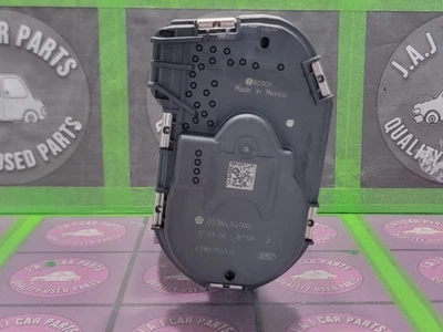 Chrysler 300 2011,2012,2013,2014 3,6 L motor carrocería del acelerador id: 05184349AC OEM Foto 1 de 4