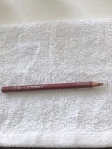 The Body Shop Lip Liner Lip Definer Clover Pink 02 Discontinued NEW Rare - Picture 1 of 3
