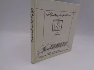 Womac : Celebration The Constable Robert Morel,1965 - Bild 1 von 4