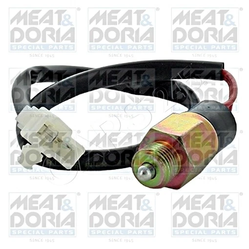 Rückfahrleuchte Schalter Für DAIHATSU Applause II Schrägheck 84210-97201-000 - Imagen 1 de 1