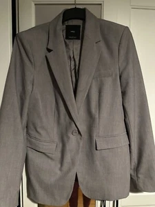 women suit size 10 - Picture 1 of 3