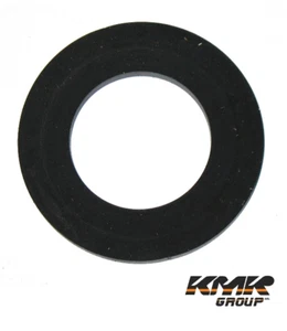 C827 GUARNIZIONE TAPPO SERBATOIO BENZINA PIAGGIO 50 CIAO BRAVO GRILLO - Imagen 1 de 1