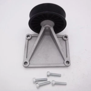 Dorman A/C Compressor by Pass Pulley for 1998-2002 Chevrolet Prizm - Picture 1 of 4