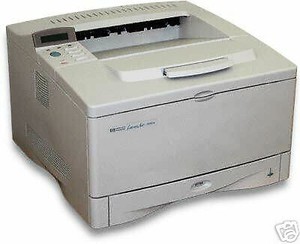 wide format laser printer 11x17
