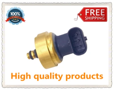 Tank pressure sensor A0009051100 For Mercedes-Benz C250 C300 CL600 CL65 AMG - Image 1 of 4