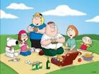 Family Guy - Season 6 DVD Value Guaranteed from eBay’s biggest seller!