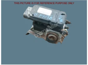 2000 2001 2002 2003 2004 Ford F-150 Anti Lock Brake Abs Pump Module Assembly Oem - Picture 1 of 2
